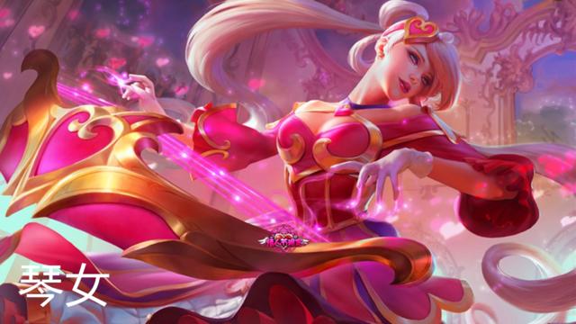 DRX - Masters Bangkok的第一位参与者来自太平洋地区