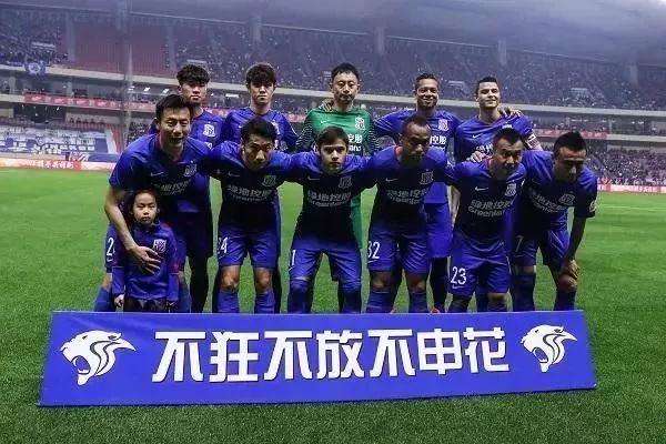 电子竞技从来不缺乏人才！Donk17、Sumail16、JKL17赢得世界冠军