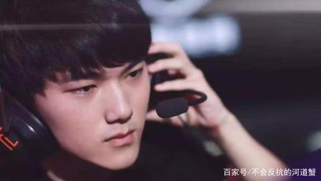 WE官宣：原LNG辅助选手Mark正式加入队伍