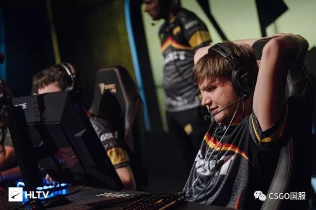 VCT 2025 小组赛宣布：太平洋阶段 1