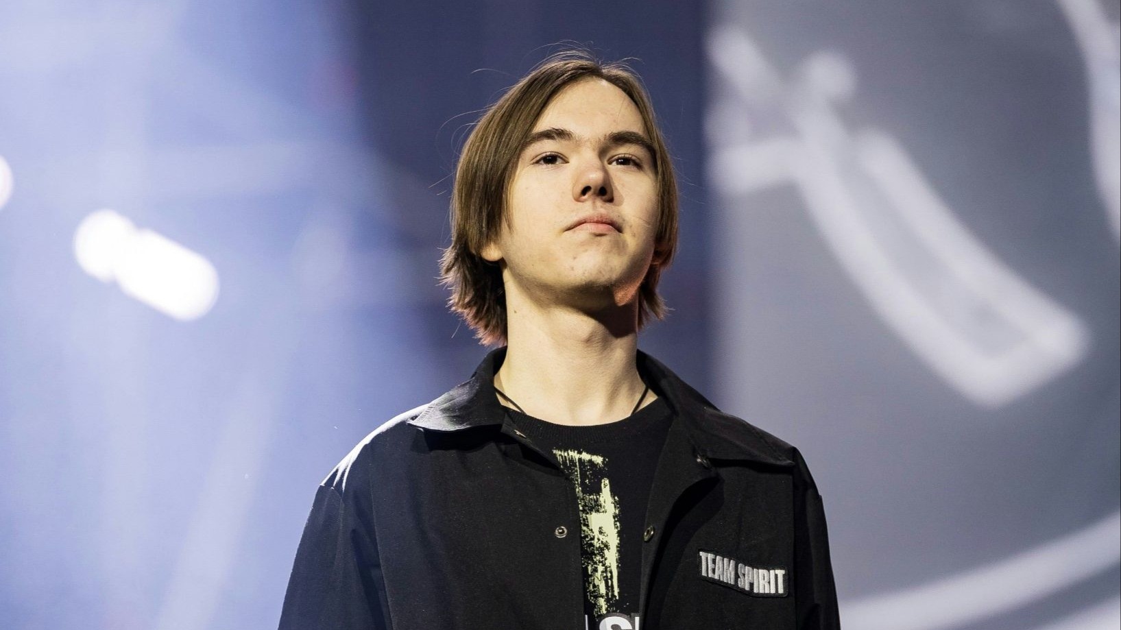 s1mple和Bc.Game晋级ESL挑战者联赛第50季 Europe 杯决赛