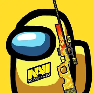 在今日AL对阵IG的比赛中，AL达成了在LPL的第1000杀，恭喜AL！ AL当前总击杀1000，总场数79，总胜场30