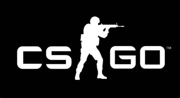 HooXi为G2 CSGO带来了巨大的流量和话题