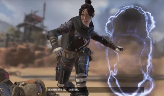 北美俱乐部M80宣布进军CS：打造世界级阵容