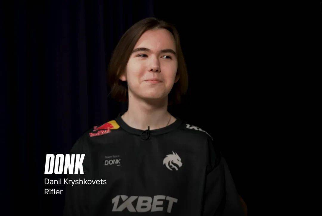 VCT 2025：EMEA 第一阶段重新安排的比赛日的访客收到了 Riot Games 的赔偿和道歉