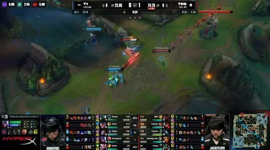 PGL 阿斯塔纳 2025：格式、参赛队伍和奖金池概述