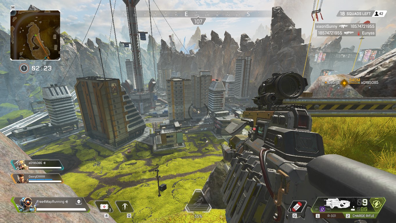 FPX官博为中单Care庆生：19岁新人还需成长，很荣幸与你一路同行