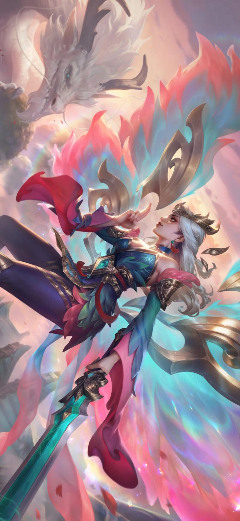 数据里程碑预告：TT即将达成100胜场