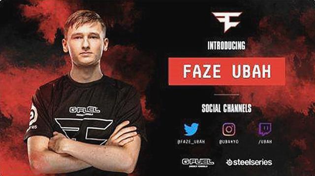 IG被曝强行解约Ning，这结局令人唏嘘