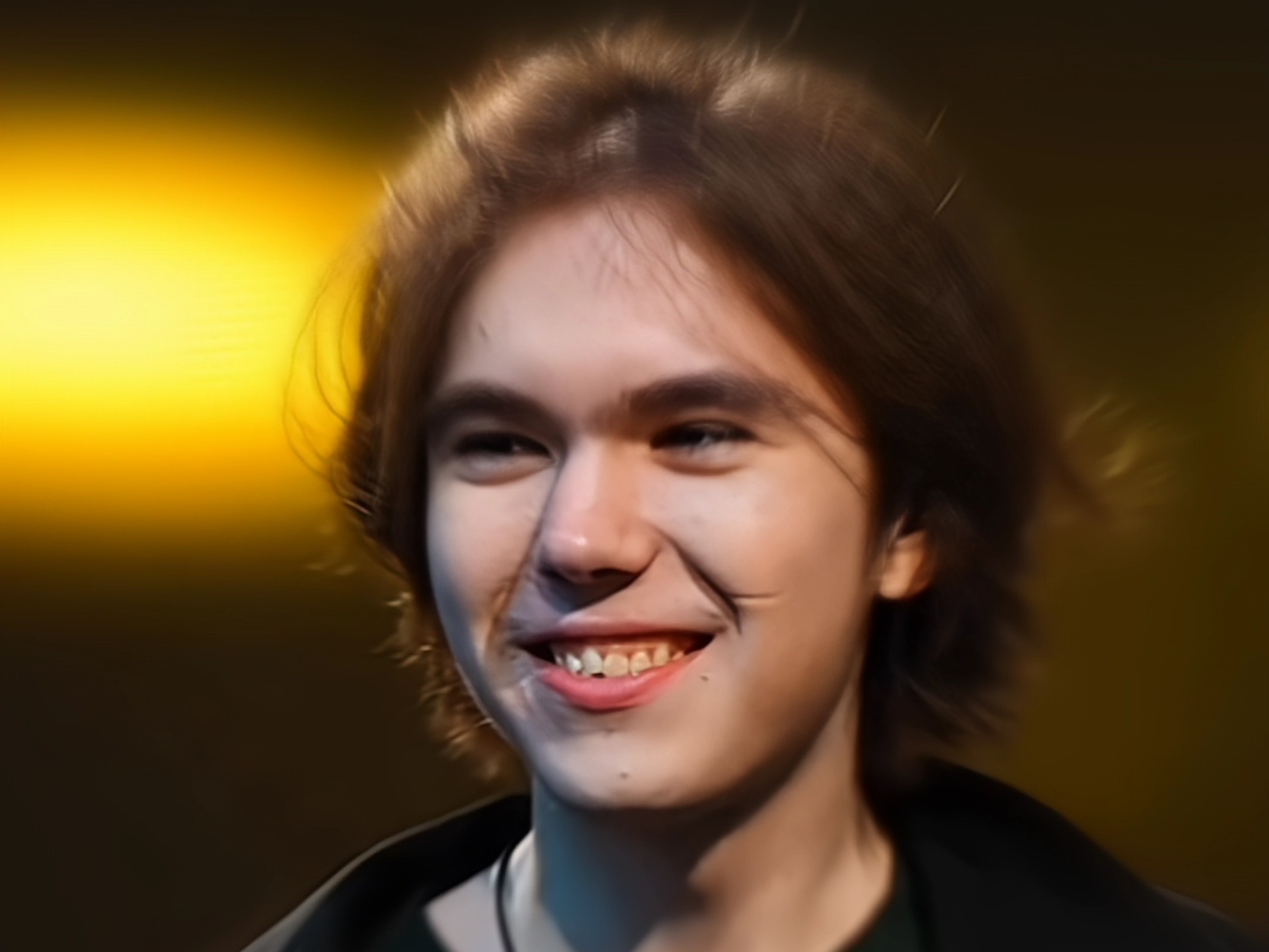 TaZ ：不在乎我们输不输，只希望队伍已竭尽全力