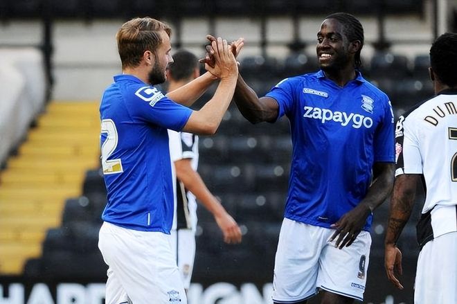 盖而一