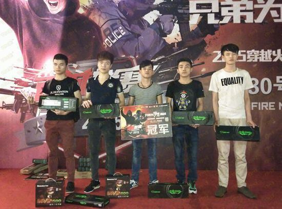 M80 以 3 圆胜利结束 StarLadder 布达佩斯 Major 2025 第一阶段，而 Lynn Vision 以 3 圆失利结束