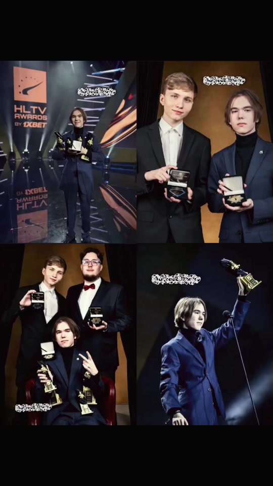 在今天结束的PCS春季赛决赛中，PSG三比零横扫FAK夺得冠军 打野选手Junjia荣膺FMVP，带领PSG锁定MSI！