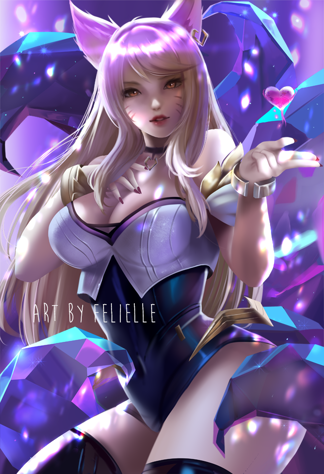 GEN官博分享选手返图，宣布选手已顺利抵达成都参加MSI比赛