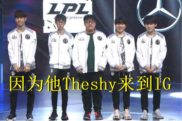 Team Secret 将 JRemY 挤上替补席，并与 2GE 分道扬镳