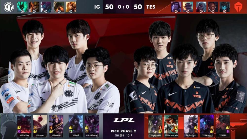 Spirit , Liquid, 和 Virtus.pro 晋级 BLAST Bounty Fall 2025 LAN 阶段