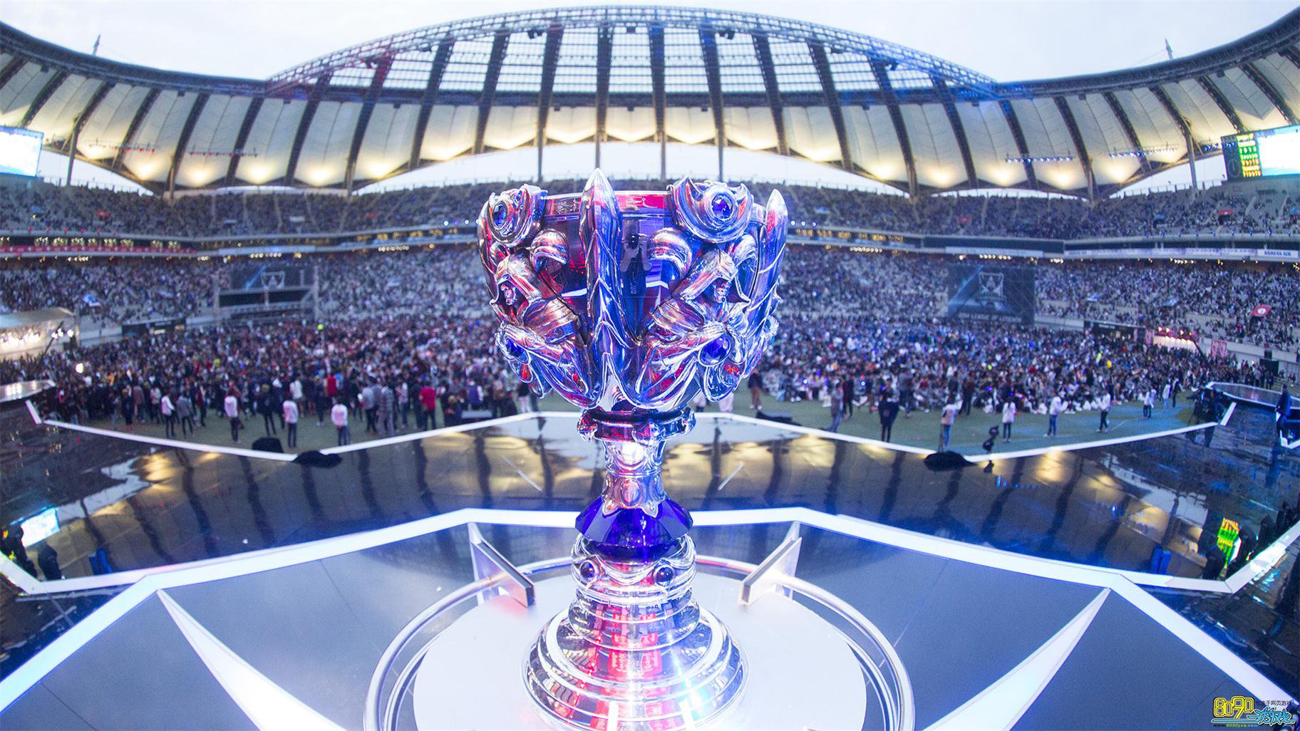 FunPlus Phoenix 和 Trace Esports 在 VCT 2025： 中国第二阶段中被淘汰