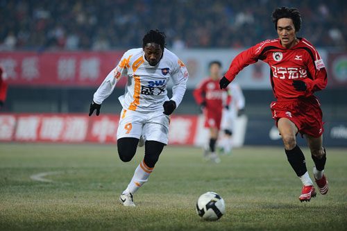 march VRS 更新：BLAST Rivals 第一季和 PGL Astana 邀请的命运