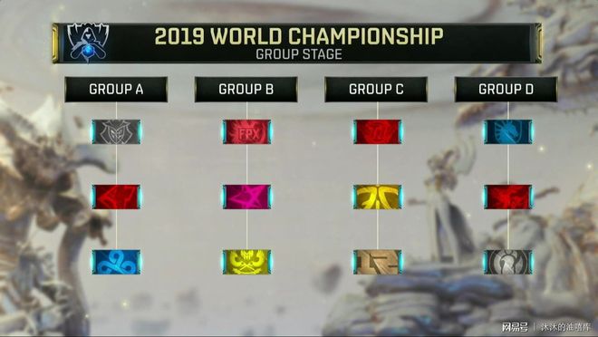 CSGO EPL S16：打比赛还能借队友显示器？