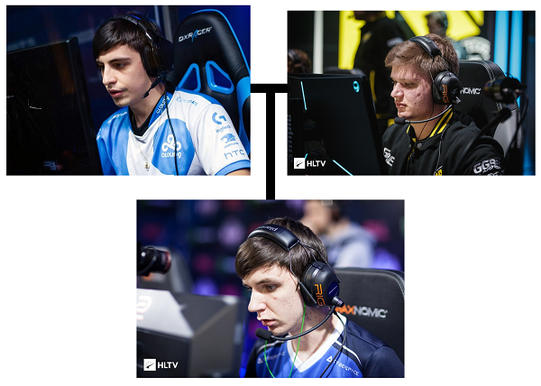 骗子利用donk的名字在YouTube上进行诈骗