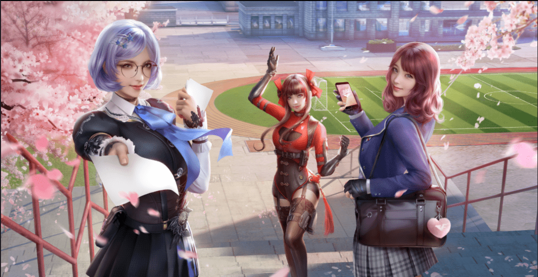 ropz ：我猜到2030年，游戏才会卓越