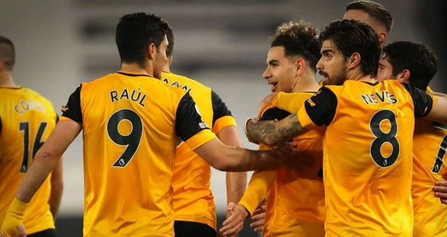 资讯《绝地求生》应急处理装备怎么玩？应急处理装备玩法介绍