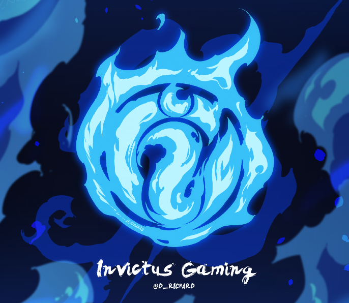 英雄联盟2022LPL夏季赛季后赛赛程