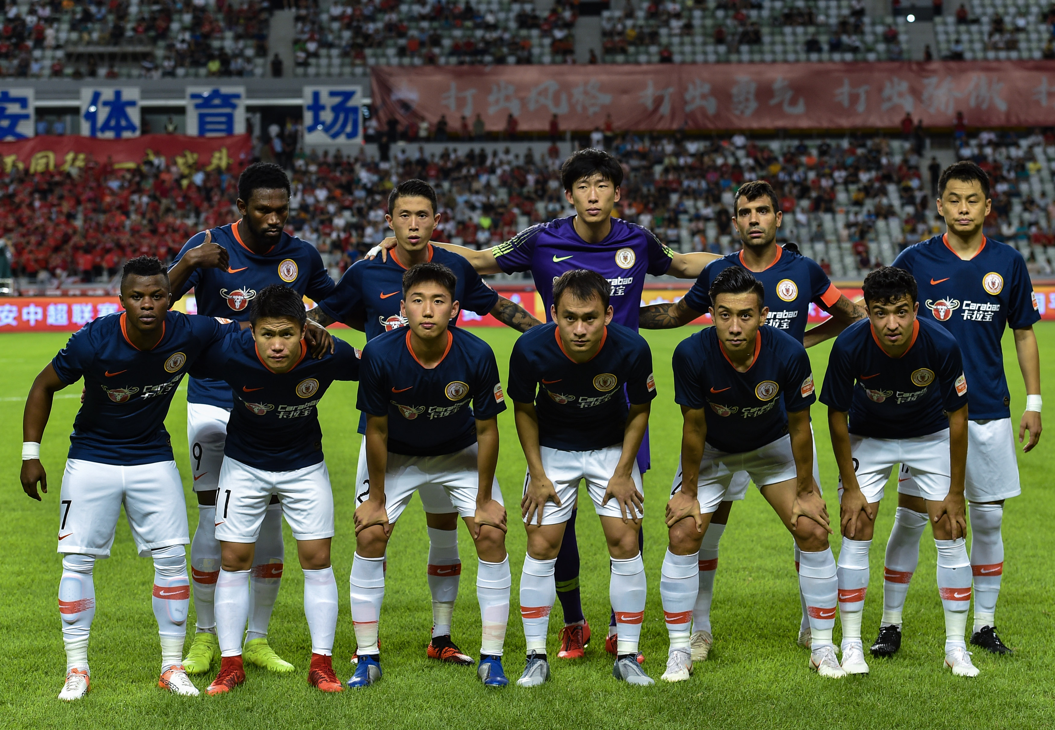 白云又叕倒啦！icon伊泽瑞尔超神暴走三杀 icon队1-0Letme队