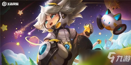 【战报】DPC中国联赛5月14日综述：Aster不败金身被破 VG险胜RNG