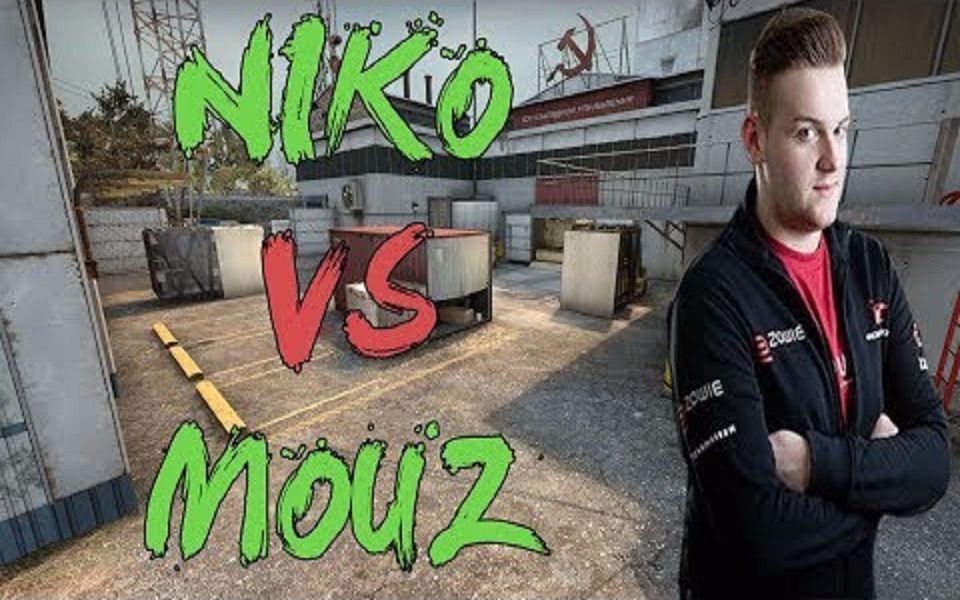 赛后群访Rookie：再度和JacekyLove并肩作战 没什么感觉 就加油