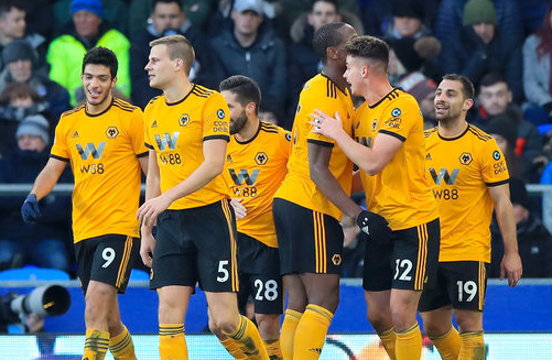 RA官宣德杯名单：Cube、Leyan、Strive、Assum、南风主力出场