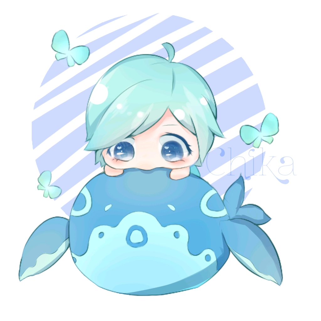 Hades 转会至 Monte 替补 - 他可以转会至 G2 Esports