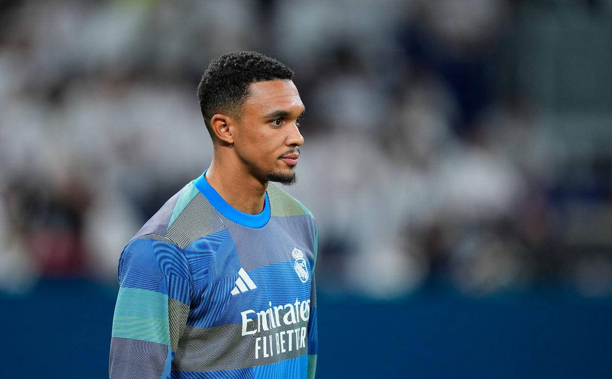 EDG训练赛无敌了？左手与牙膏聊天“漏勺” 厂长回应争议