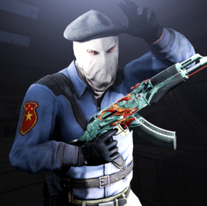 TES发布了一段视频向 Tian 告别：友谊地久天长！再次感谢 Tian 的努力和奉献