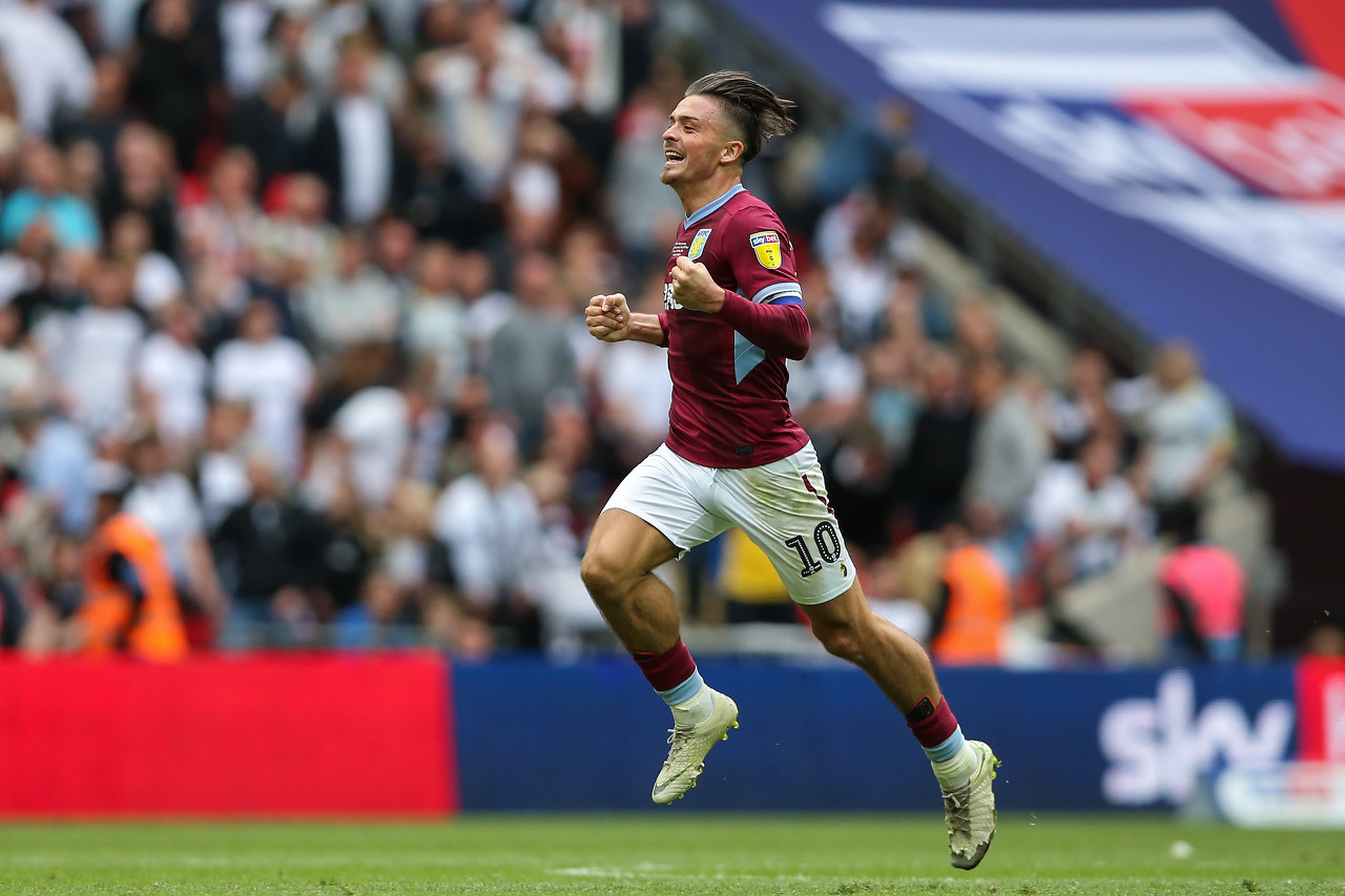 Maple 回归 PSG Talon 阵容